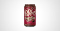 Dr Pepper FANtastic Chocolate